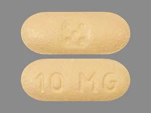 Zolpidem 10 mg.jpg
